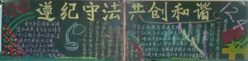 շڰ屨